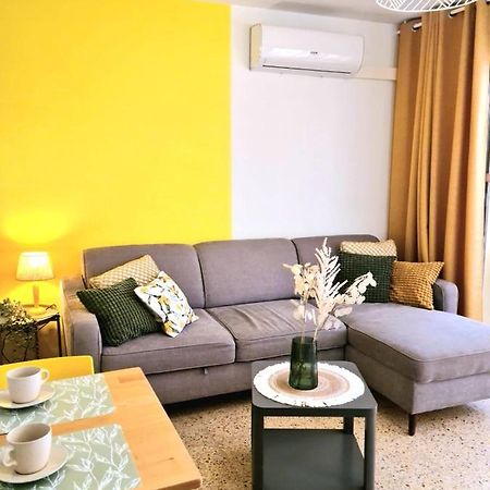Mayor Apartament In ซาลอว์ ภายนอก รูปภาพ