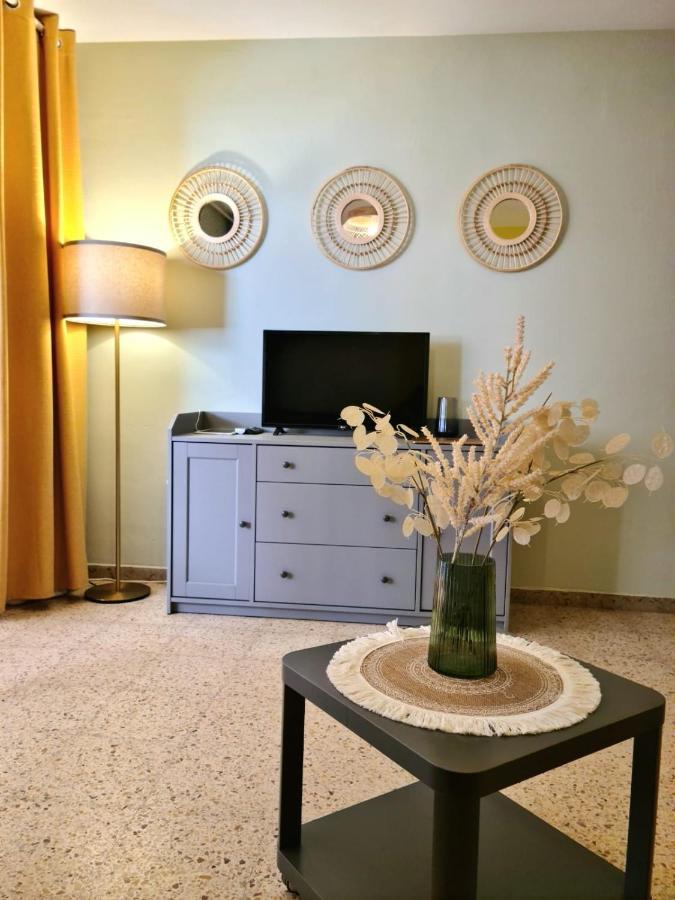Mayor Apartament In ซาลอว์ ภายนอก รูปภาพ