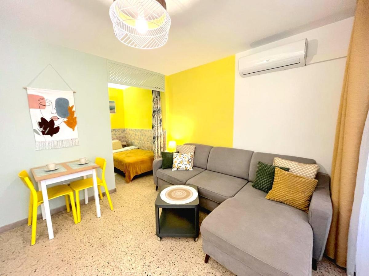 Mayor Apartament In ซาลอว์ ภายนอก รูปภาพ