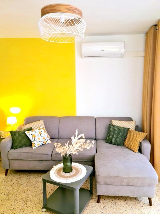 Mayor Apartament In ซาลอว์ ภายนอก รูปภาพ