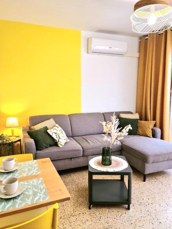 Mayor Apartament In ซาลอว์ ภายนอก รูปภาพ