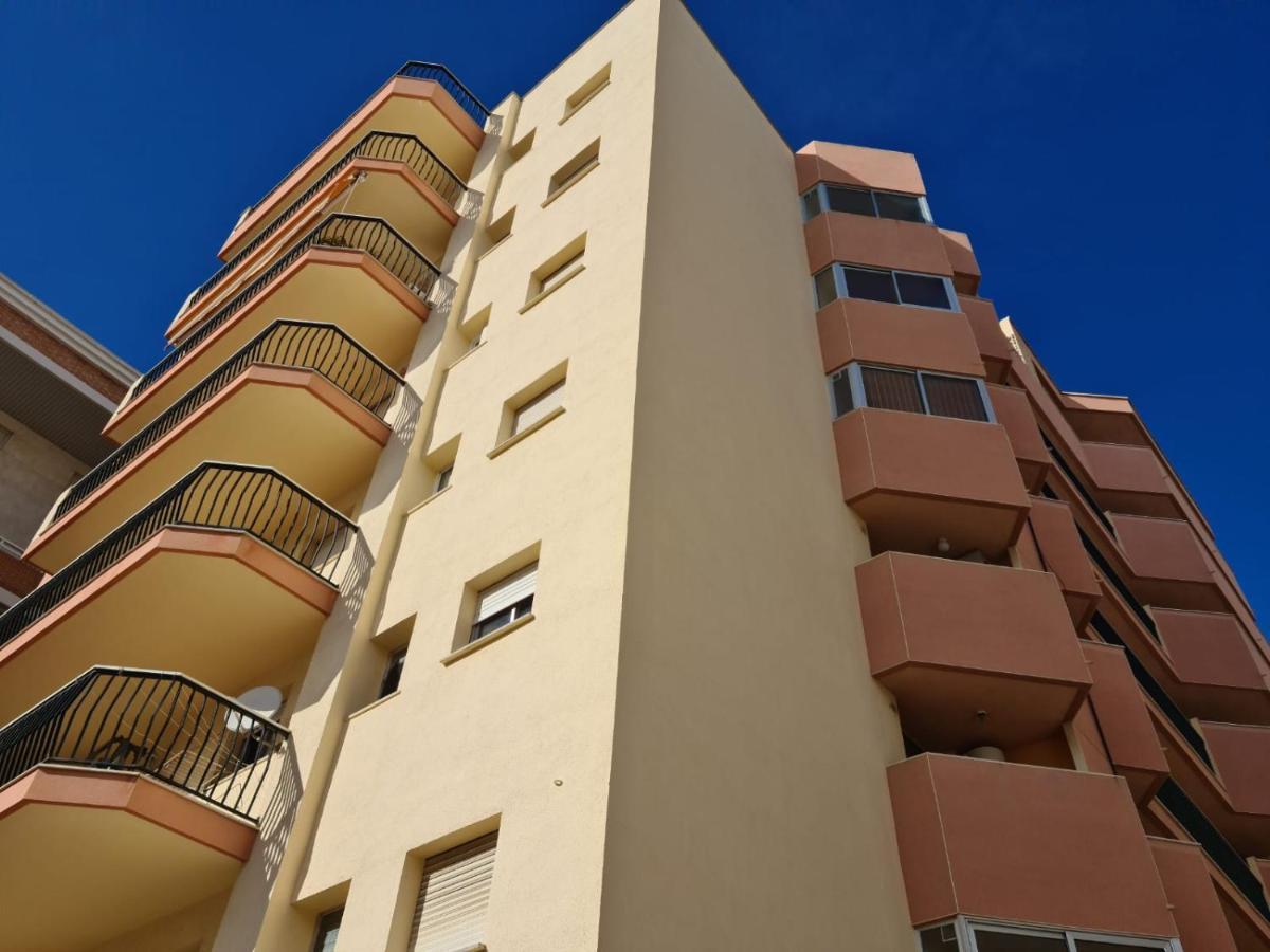 Mayor Apartament In ซาลอว์ ภายนอก รูปภาพ